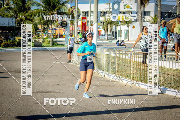 Buy your photos of the eventMeia da Conceio 2018 on Fotop