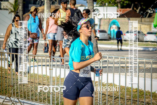 Buy your photos of the eventMeia da Conceio 2018 on Fotop