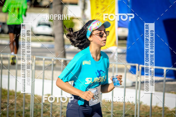 Buy your photos of the eventMeia da Conceio 2018 on Fotop