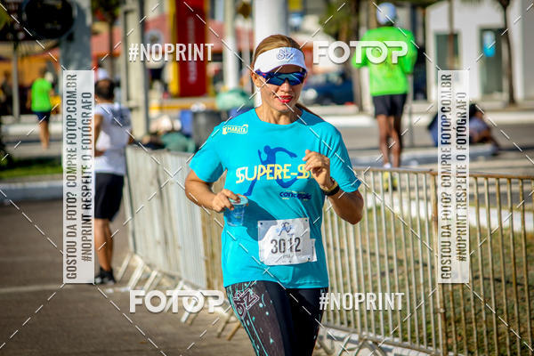 Buy your photos of the eventMeia da Conceio 2018 on Fotop