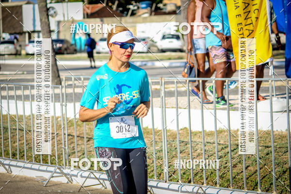 Buy your photos of the eventMeia da Conceio 2018 on Fotop