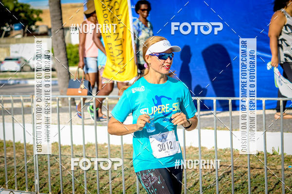 Buy your photos of the eventMeia da Conceio 2018 on Fotop