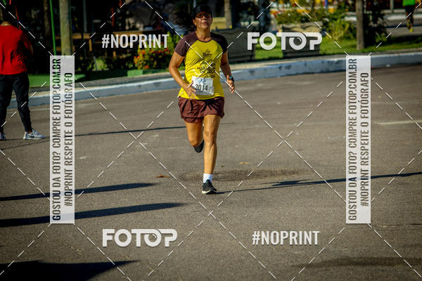 Buy your photos of the eventMeia da Conceio 2018 on Fotop