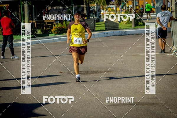 Buy your photos of the eventMeia da Conceio 2018 on Fotop