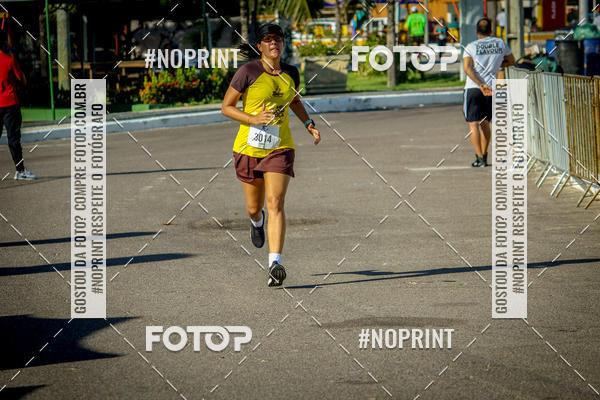 Buy your photos of the eventMeia da Conceio 2018 on Fotop