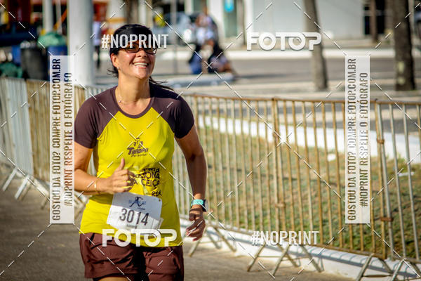 Buy your photos of the eventMeia da Conceio 2018 on Fotop