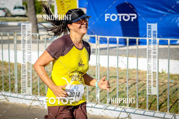 Buy your photos of the eventMeia da Conceio 2018 on Fotop