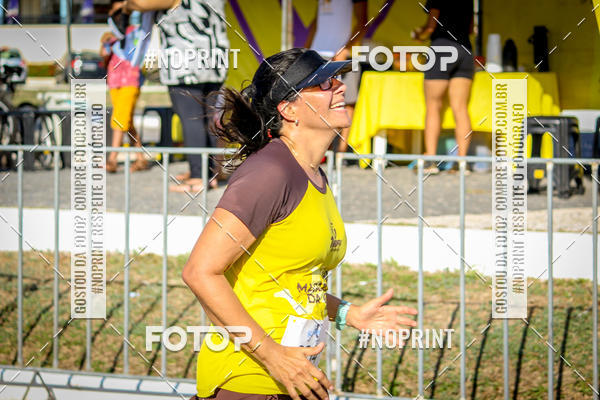 Buy your photos of the eventMeia da Conceio 2018 on Fotop