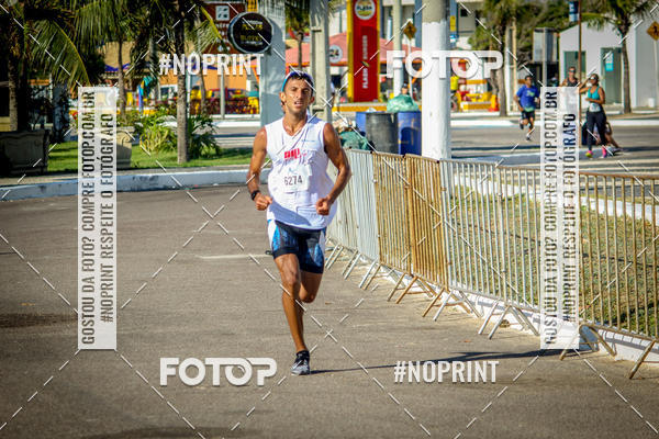 Buy your photos of the eventMeia da Conceio 2018 on Fotop