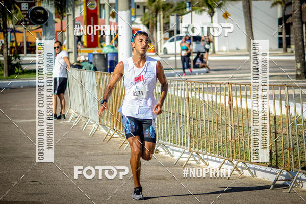 Buy your photos of the eventMeia da Conceio 2018 on Fotop