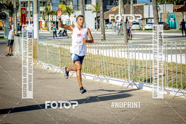 Buy your photos of the eventMeia da Conceio 2018 on Fotop