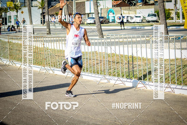 Buy your photos of the eventMeia da Conceio 2018 on Fotop