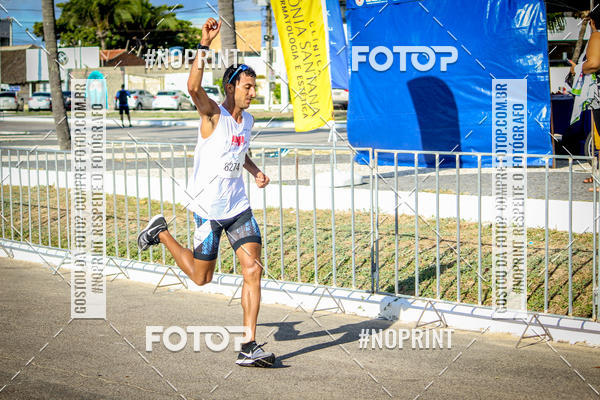 Buy your photos of the eventMeia da Conceio 2018 on Fotop