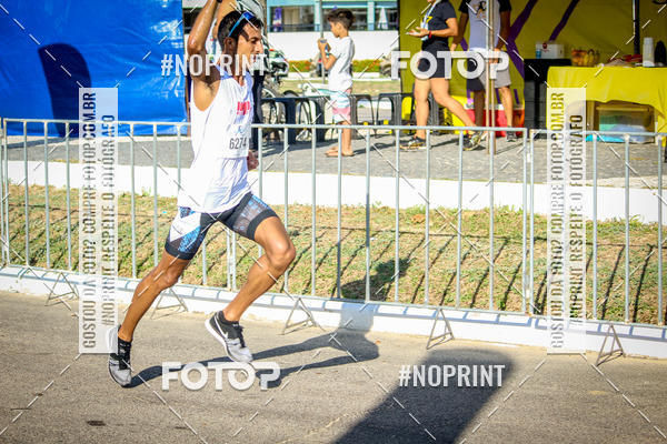 Buy your photos of the eventMeia da Conceio 2018 on Fotop