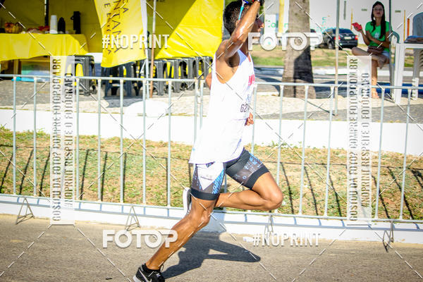 Buy your photos of the eventMeia da Conceio 2018 on Fotop