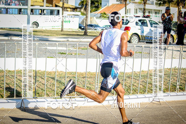 Buy your photos of the eventMeia da Conceio 2018 on Fotop