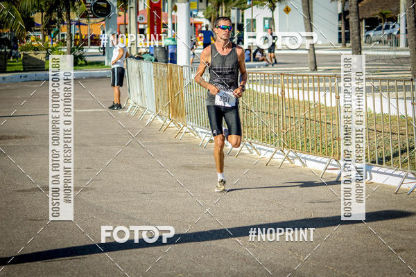 Buy your photos of the eventMeia da Conceio 2018 on Fotop