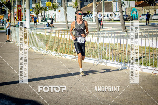 Buy your photos of the eventMeia da Conceio 2018 on Fotop