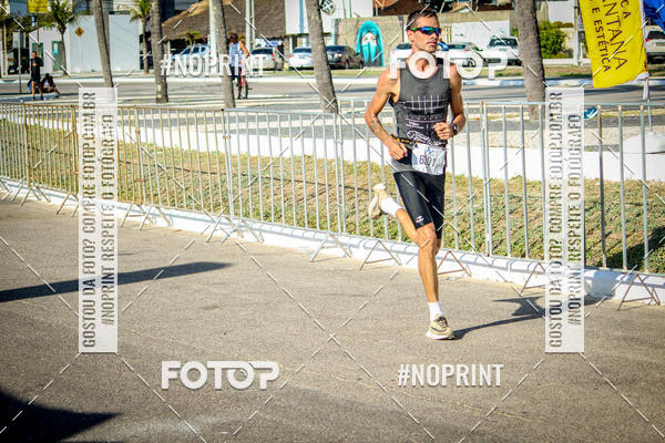 Buy your photos of the eventMeia da Conceio 2018 on Fotop