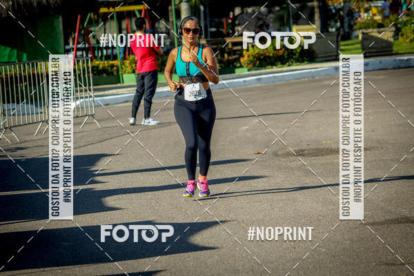 Buy your photos of the eventMeia da Conceio 2018 on Fotop