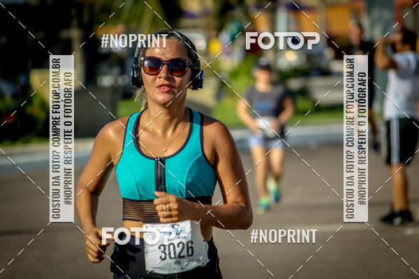 Buy your photos of the eventMeia da Conceio 2018 on Fotop