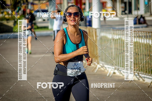 Buy your photos of the eventMeia da Conceio 2018 on Fotop