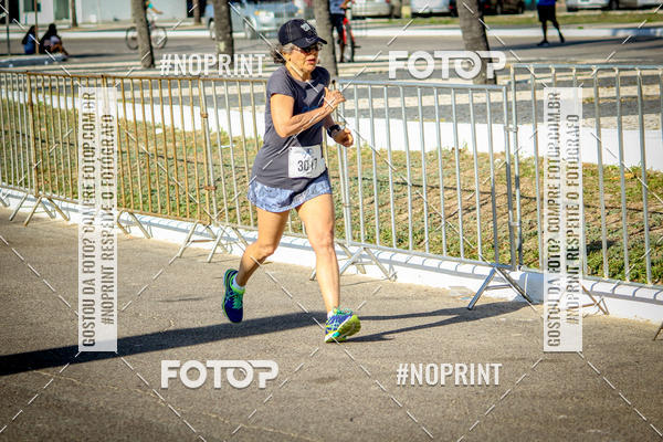 Buy your photos of the eventMeia da Conceio 2018 on Fotop