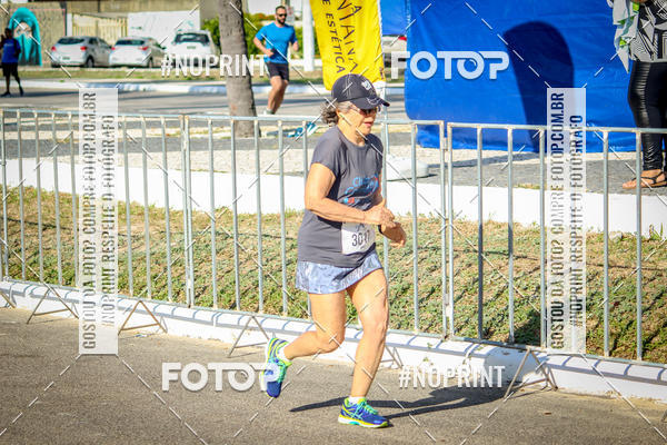 Buy your photos of the eventMeia da Conceio 2018 on Fotop