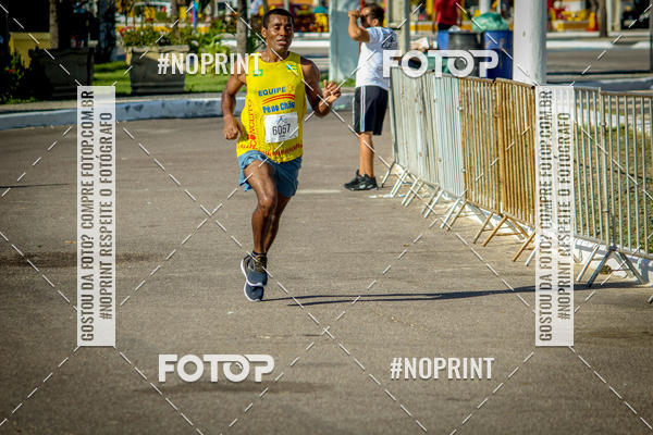 Buy your photos of the eventMeia da Conceio 2018 on Fotop