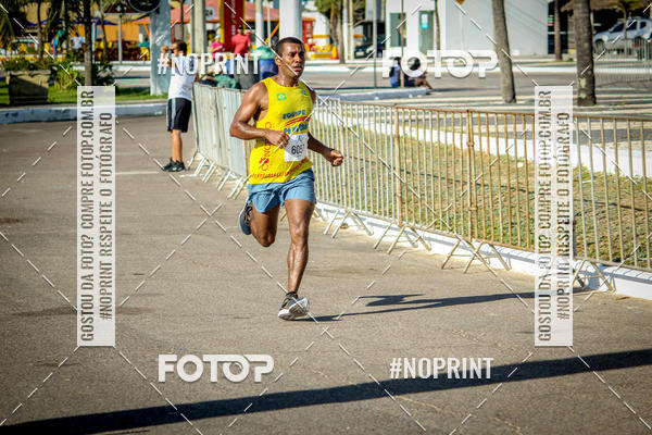 Buy your photos of the eventMeia da Conceio 2018 on Fotop