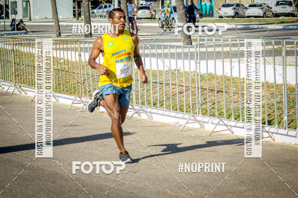 Buy your photos of the eventMeia da Conceio 2018 on Fotop