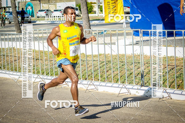 Buy your photos of the eventMeia da Conceio 2018 on Fotop