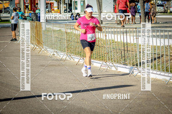 Buy your photos of the eventMeia da Conceio 2018 on Fotop