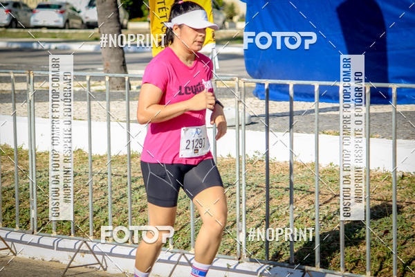 Buy your photos of the eventMeia da Conceio 2018 on Fotop