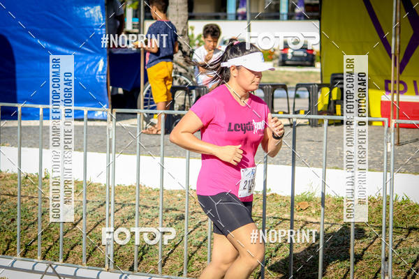 Buy your photos of the eventMeia da Conceio 2018 on Fotop