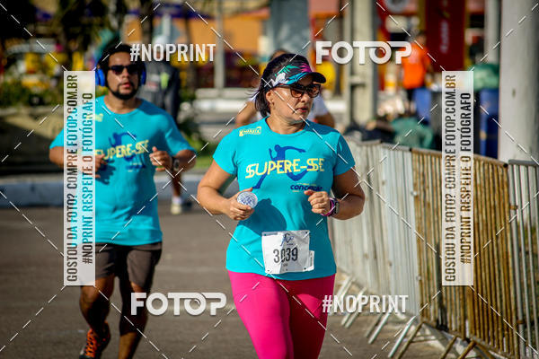 Buy your photos of the eventMeia da Conceio 2018 on Fotop