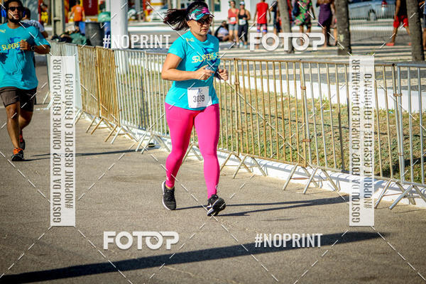 Buy your photos of the eventMeia da Conceio 2018 on Fotop