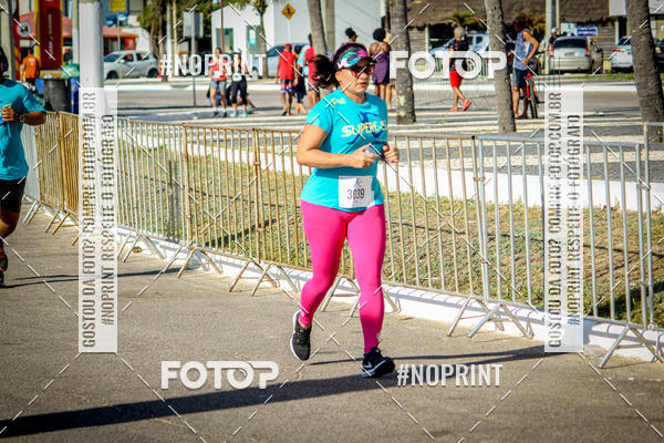 Buy your photos of the eventMeia da Conceio 2018 on Fotop