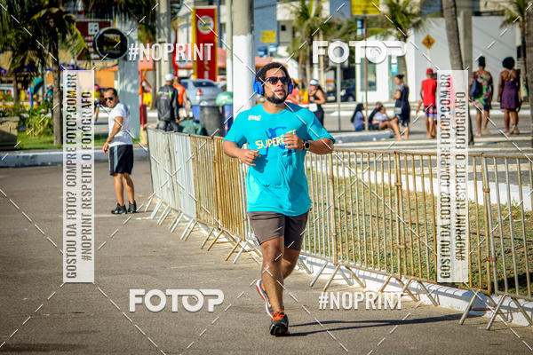 Buy your photos of the eventMeia da Conceio 2018 on Fotop