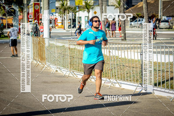 Buy your photos of the eventMeia da Conceio 2018 on Fotop