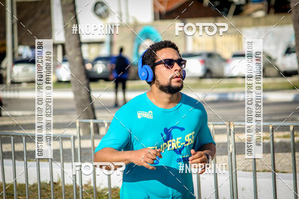 Buy your photos of the eventMeia da Conceio 2018 on Fotop