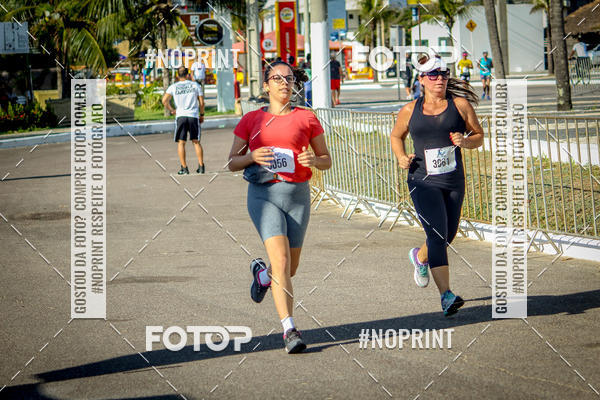 Buy your photos of the eventMeia da Conceio 2018 on Fotop