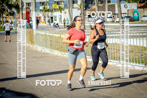 Buy your photos of the eventMeia da Conceio 2018 on Fotop