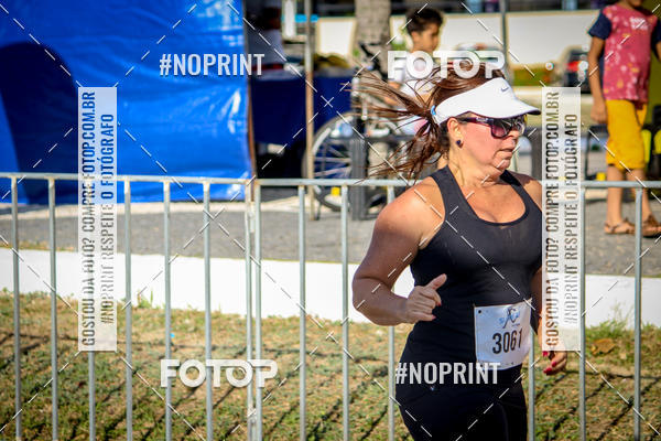 Buy your photos of the eventMeia da Conceio 2018 on Fotop