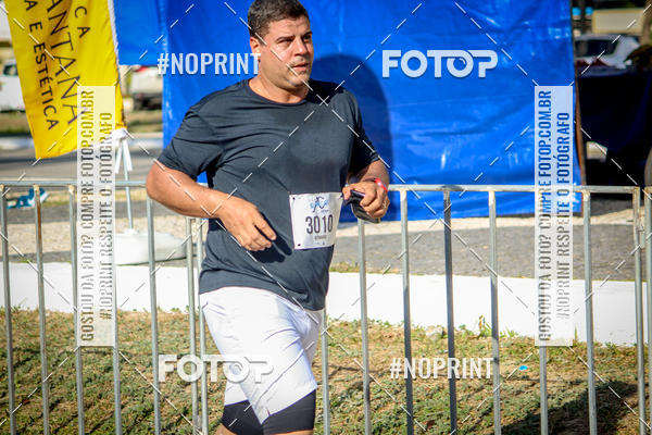 Buy your photos of the eventMeia da Conceio 2018 on Fotop