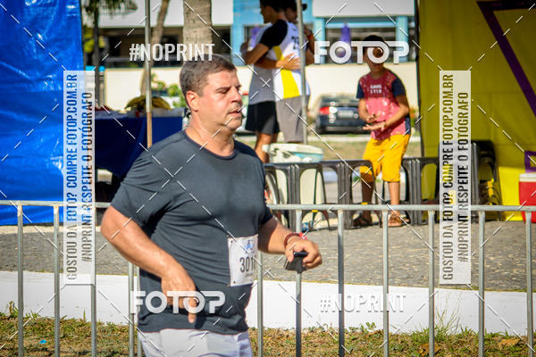 Buy your photos of the eventMeia da Conceio 2018 on Fotop