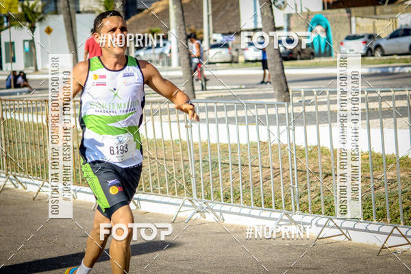 Buy your photos of the eventMeia da Conceio 2018 on Fotop