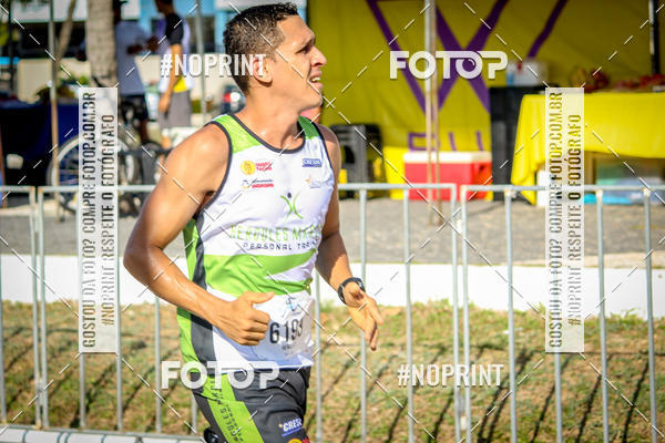 Buy your photos of the eventMeia da Conceio 2018 on Fotop