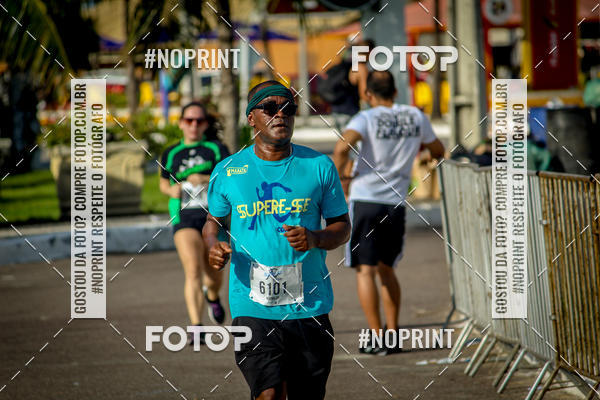 Buy your photos of the eventMeia da Conceio 2018 on Fotop