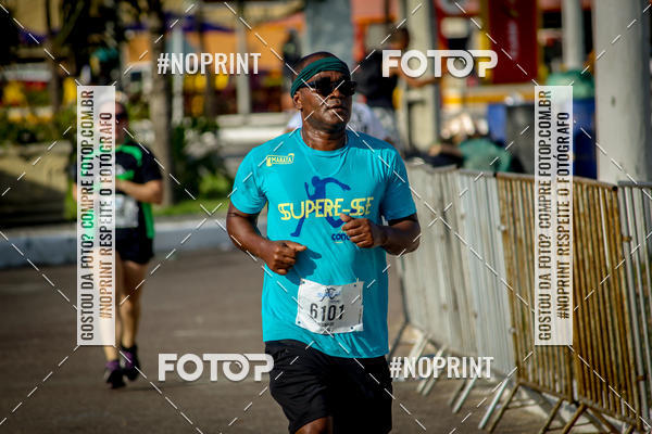 Buy your photos of the eventMeia da Conceio 2018 on Fotop